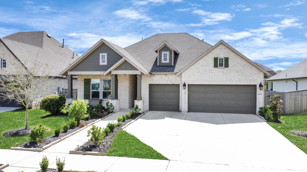 10002 Serenity Grove Drive - Photo 40