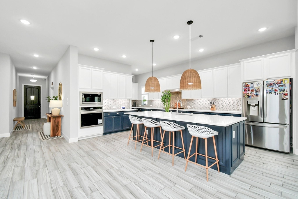 10002 Serenity Grove Drive - Photo 8