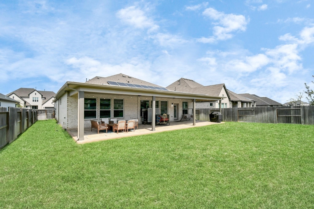 10002 Serenity Grove Drive - Photo 36