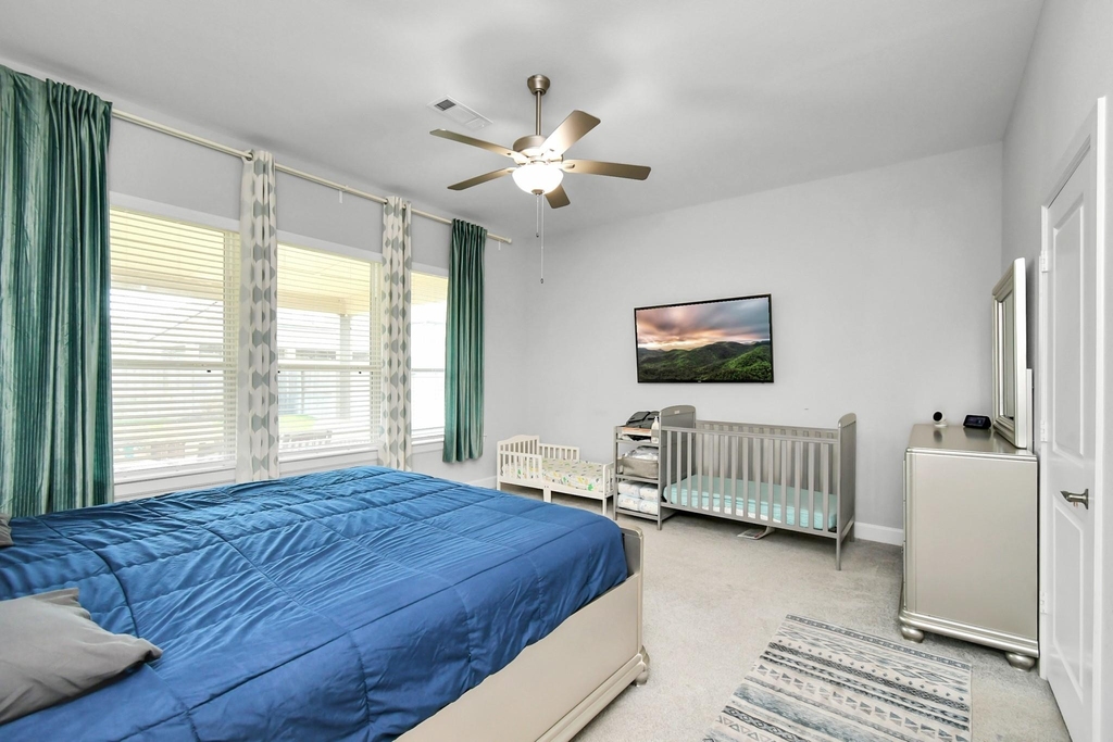 10002 Serenity Grove Drive - Photo 15