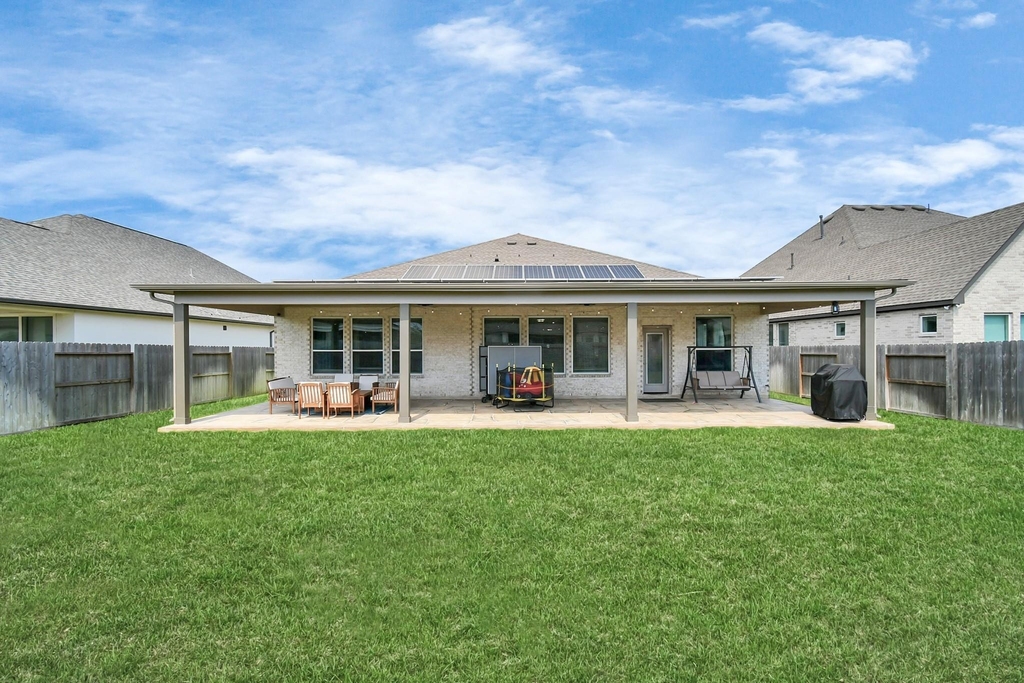 10002 Serenity Grove Drive - Photo 35