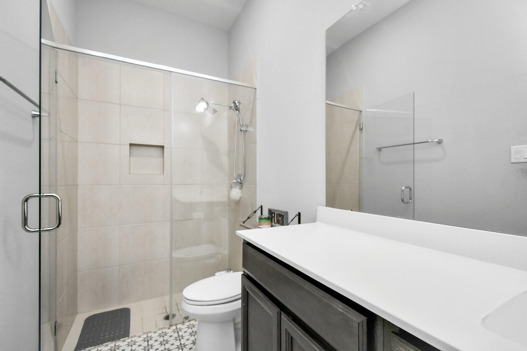 10002 Serenity Grove Drive - Photo 21