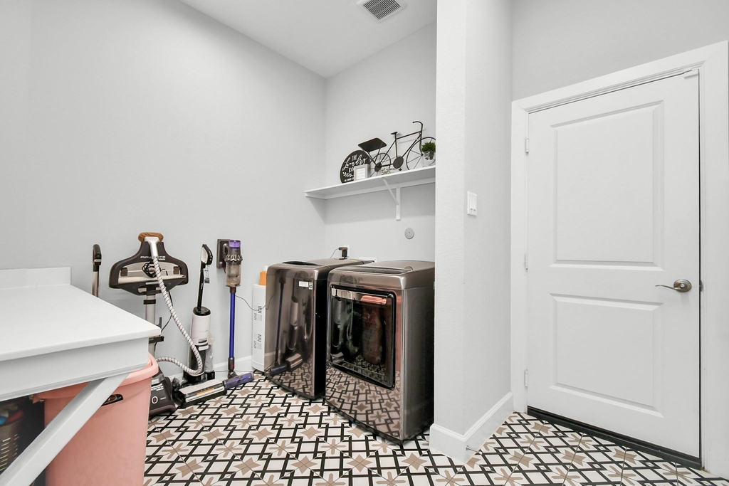 10002 Serenity Grove Drive - Photo 31