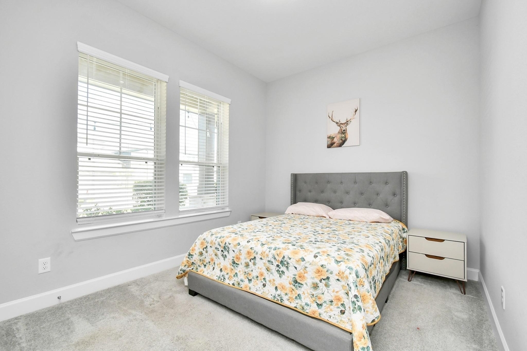 10002 Serenity Grove Drive - Photo 19