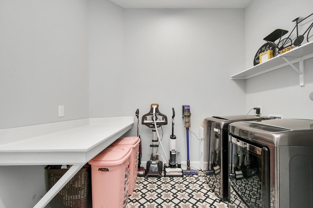 10002 Serenity Grove Drive - Photo 30