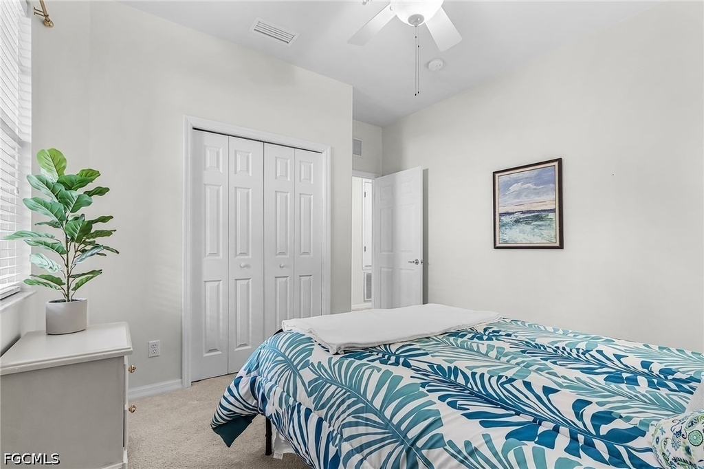 28105 Mandolin Court - Photo 19