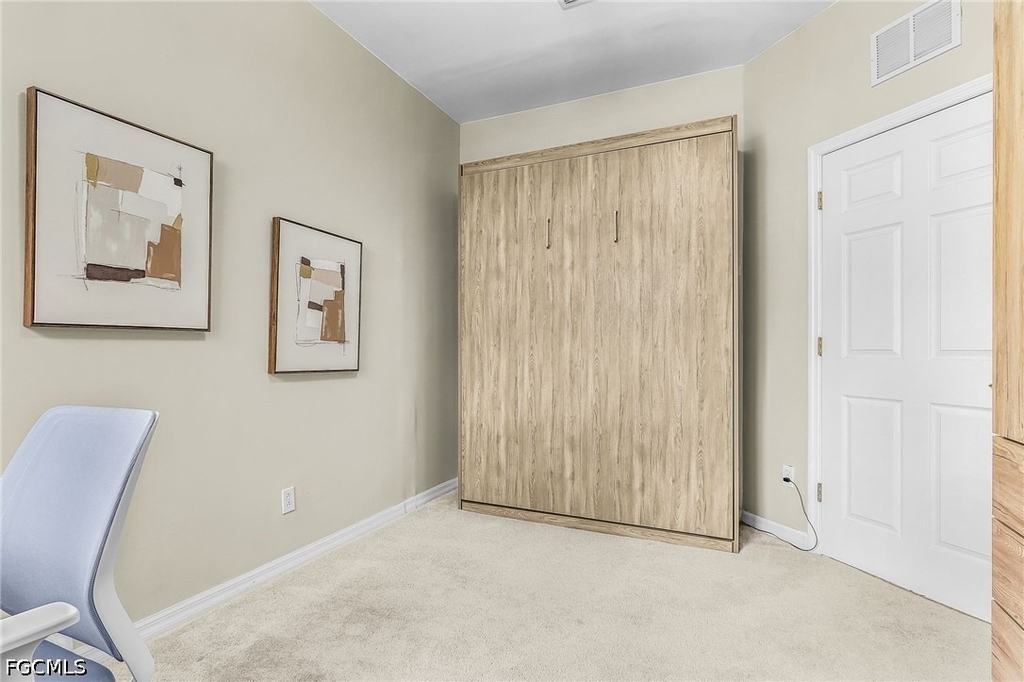 28105 Mandolin Court - Photo 23