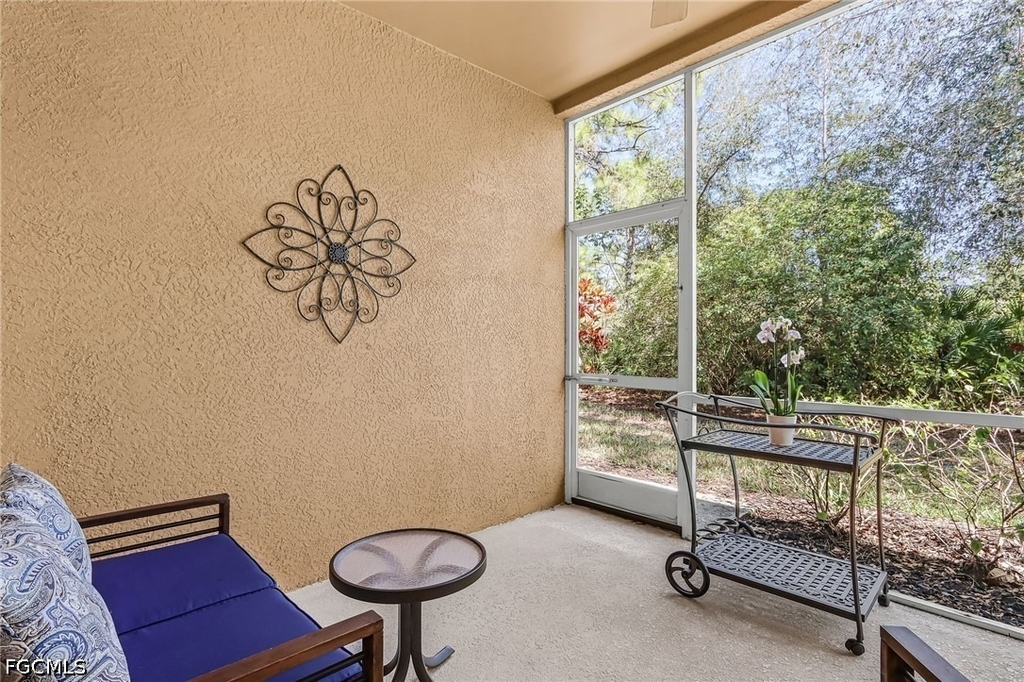 28105 Mandolin Court - Photo 10
