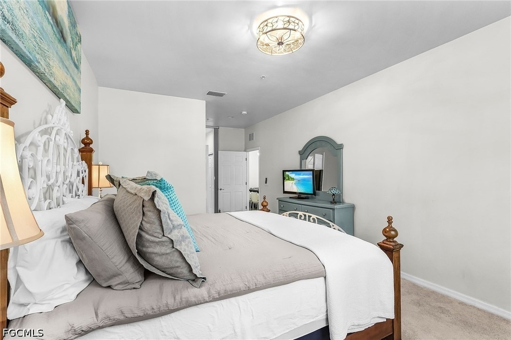28105 Mandolin Court - Photo 14