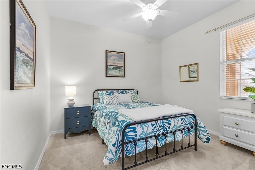 28105 Mandolin Court - Photo 17