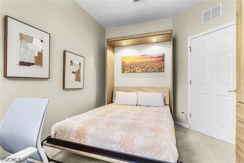 28105 Mandolin Court - Photo 22
