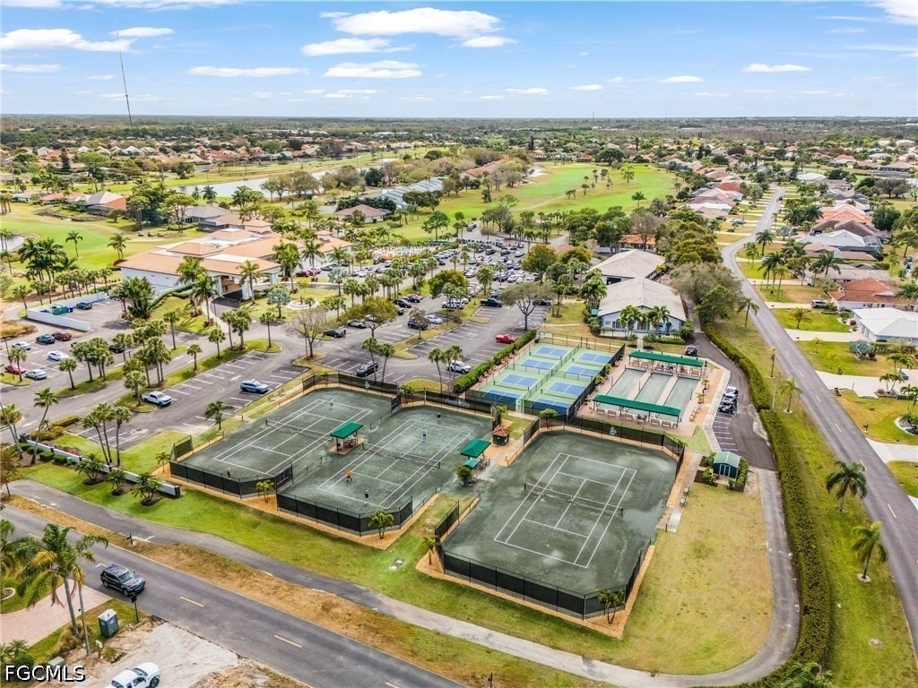 28105 Mandolin Court - Photo 30