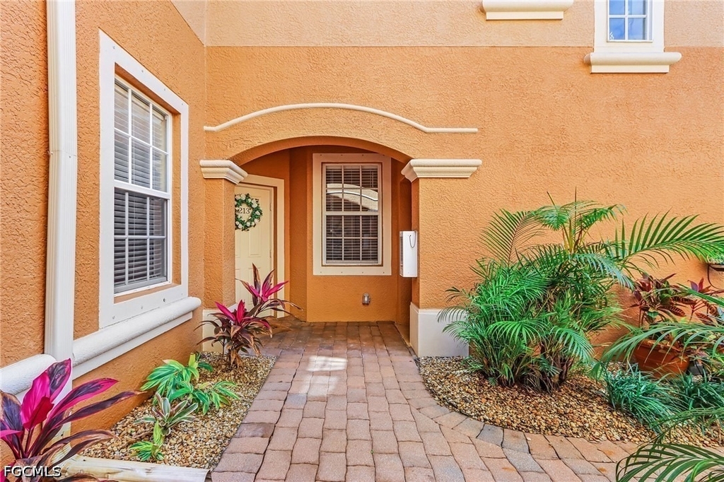 28105 Mandolin Court - Photo 27