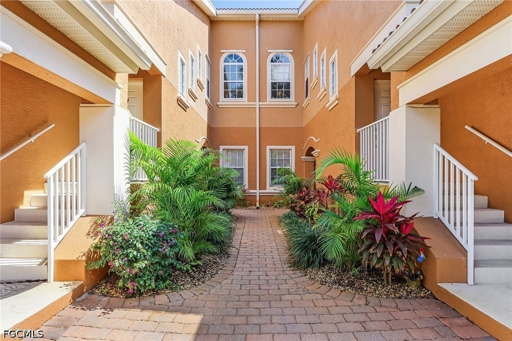 28105 Mandolin Court - Photo 26