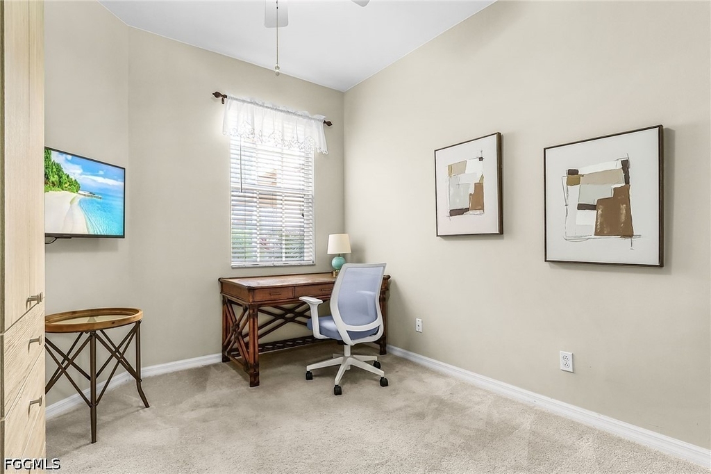 28105 Mandolin Court - Photo 24