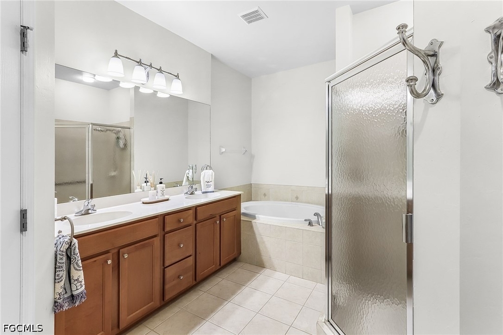 28105 Mandolin Court - Photo 15