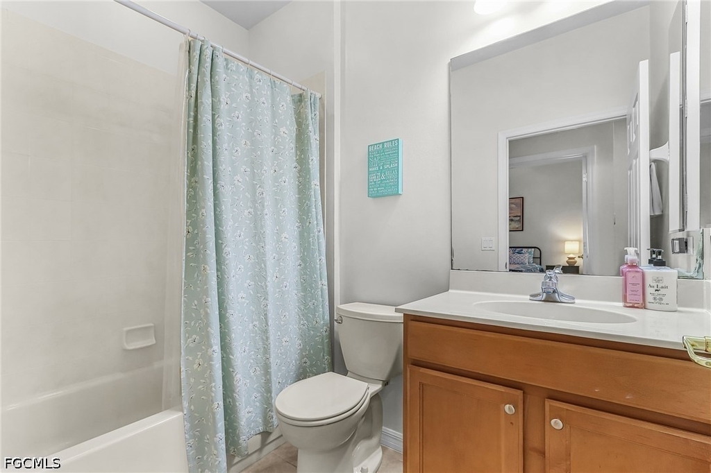 28105 Mandolin Court - Photo 20