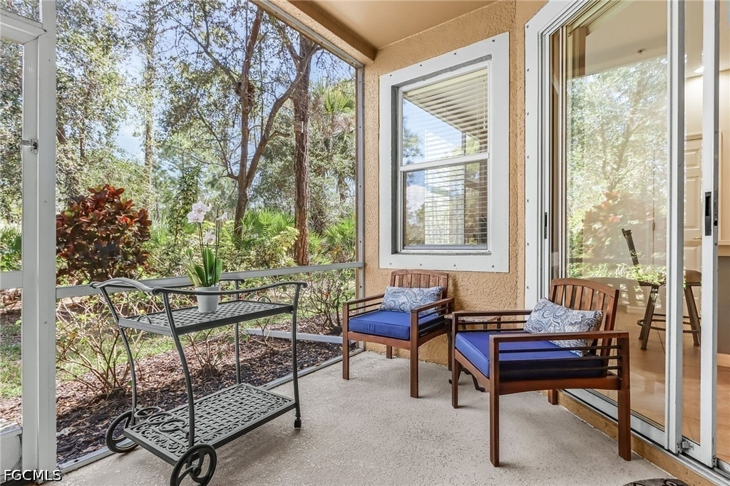 28105 Mandolin Court - Photo 11