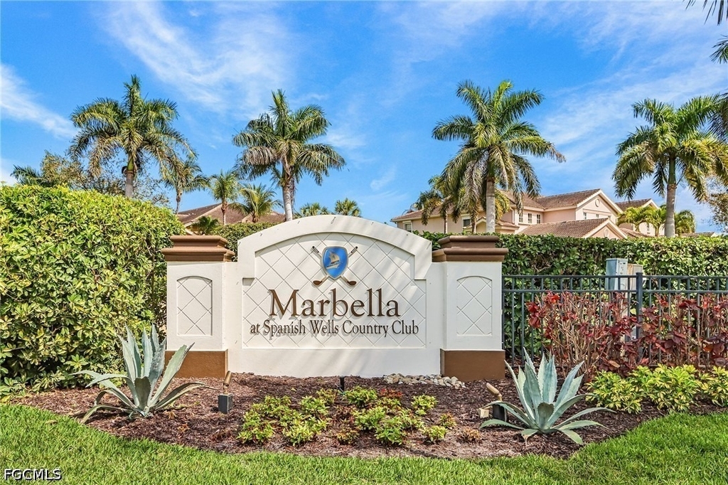 28105 Mandolin Court - Photo 29
