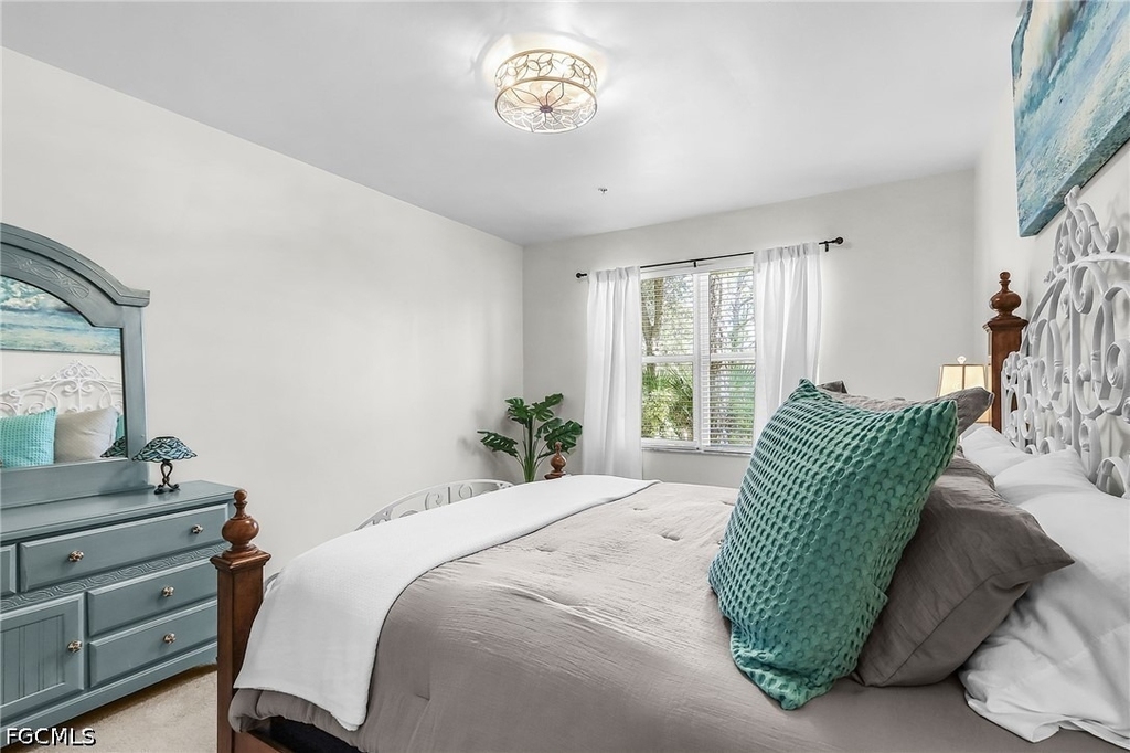 28105 Mandolin Court - Photo 13
