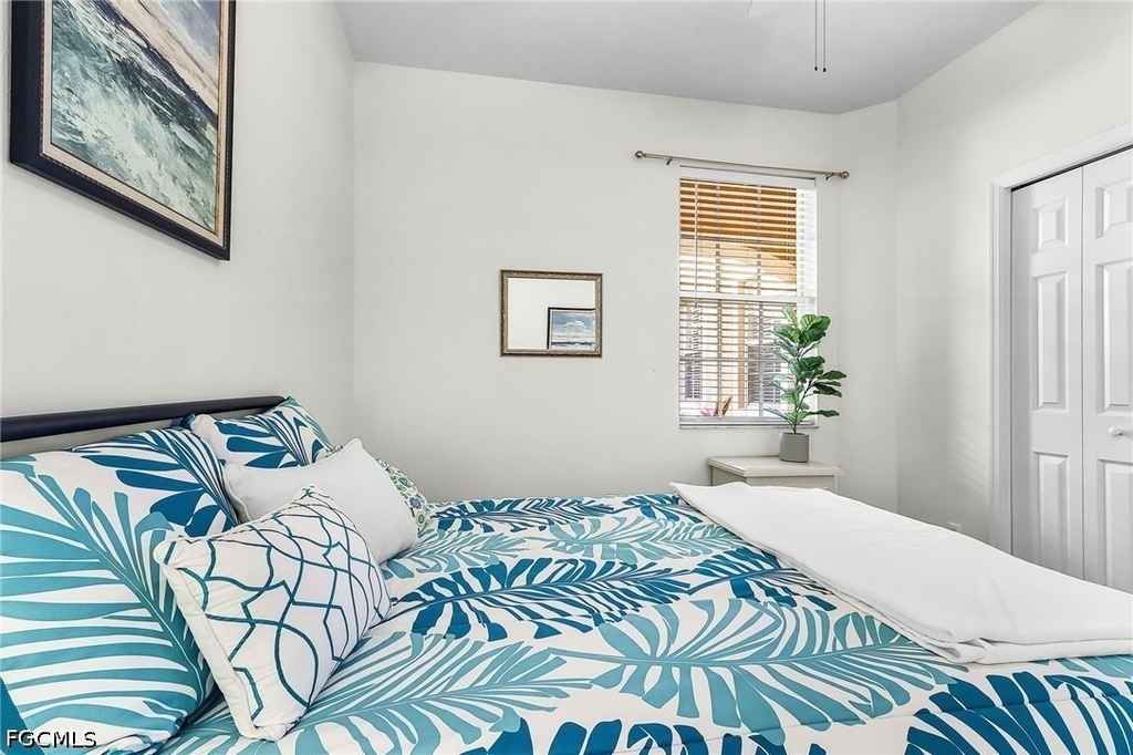 28105 Mandolin Court - Photo 18
