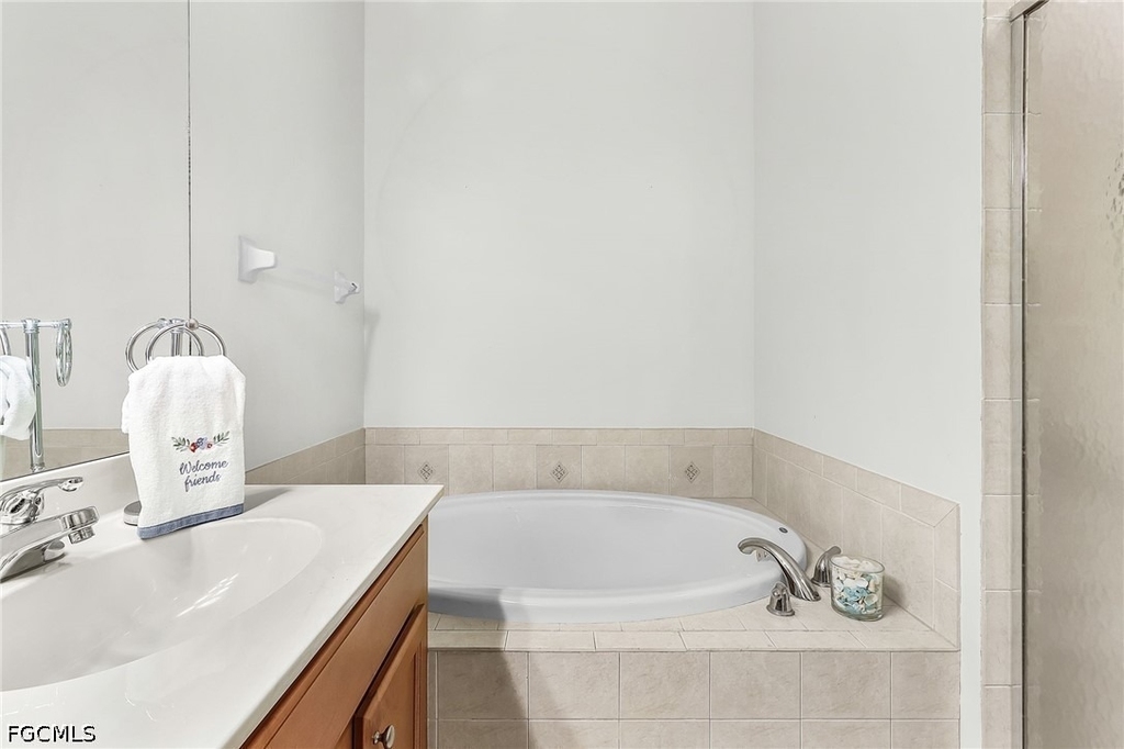 28105 Mandolin Court - Photo 16