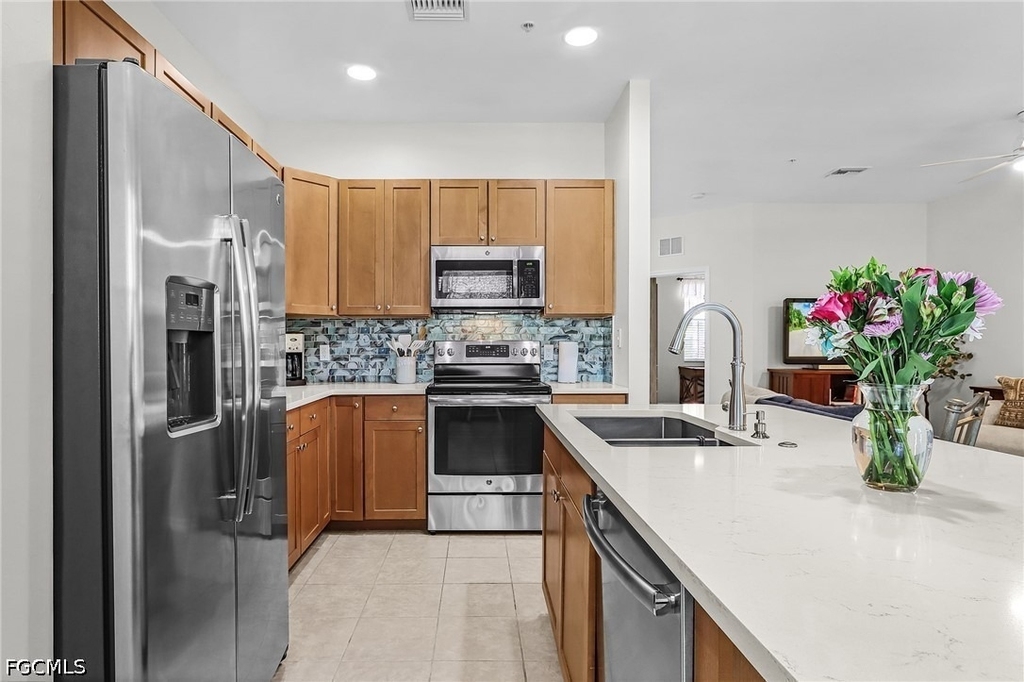 28105 Mandolin Court - Photo 6