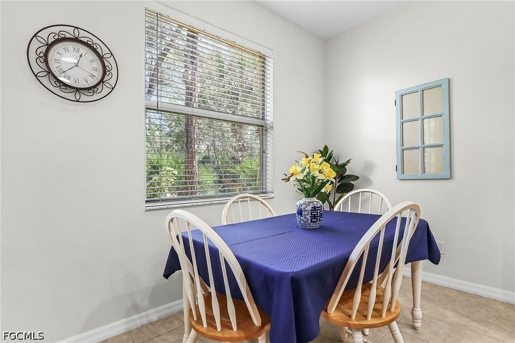 28105 Mandolin Court - Photo 8