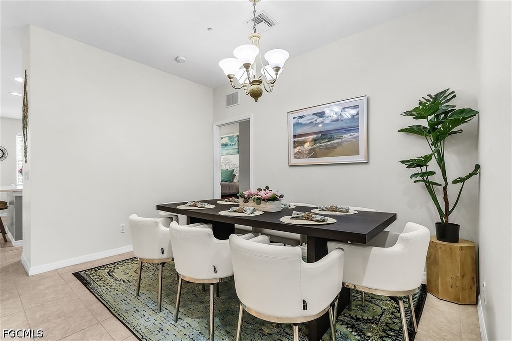 28105 Mandolin Court - Photo 2