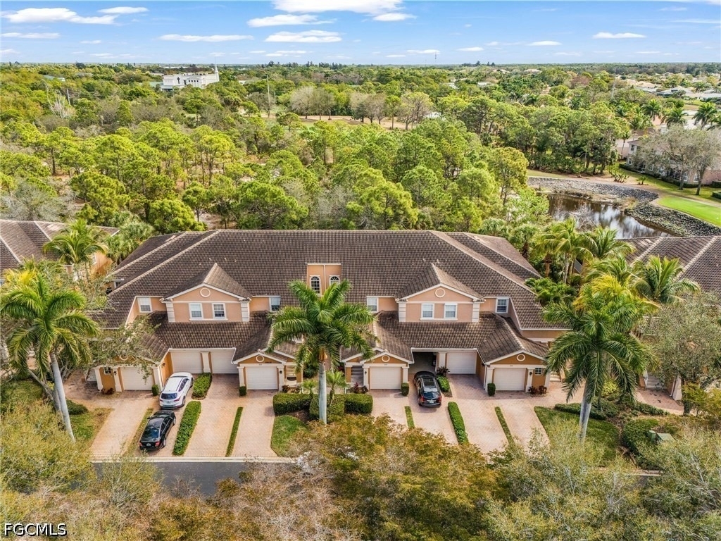 28105 Mandolin Court - Photo 33