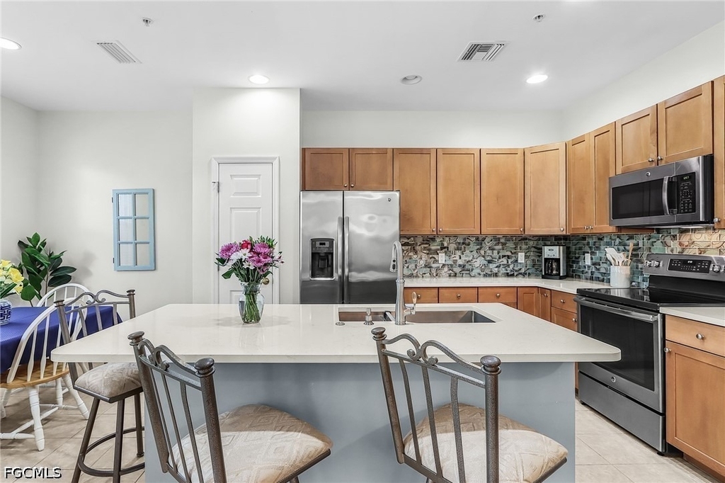 28105 Mandolin Court - Photo 4