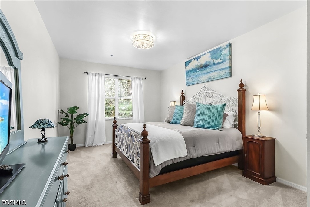 28105 Mandolin Court - Photo 12