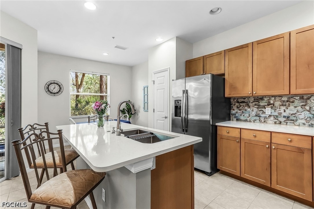 28105 Mandolin Court - Photo 5