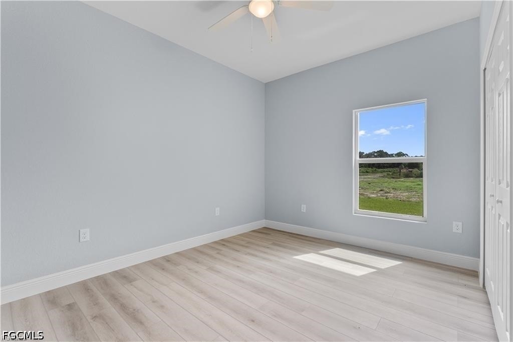 702 Broadway Avenue - Photo 10