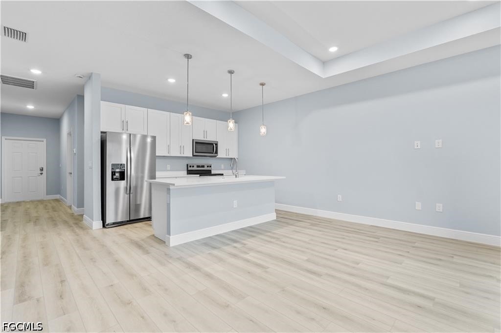 702 Broadway Avenue - Photo 13