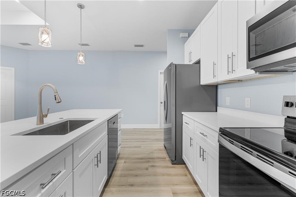 702 Broadway Avenue - Photo 17