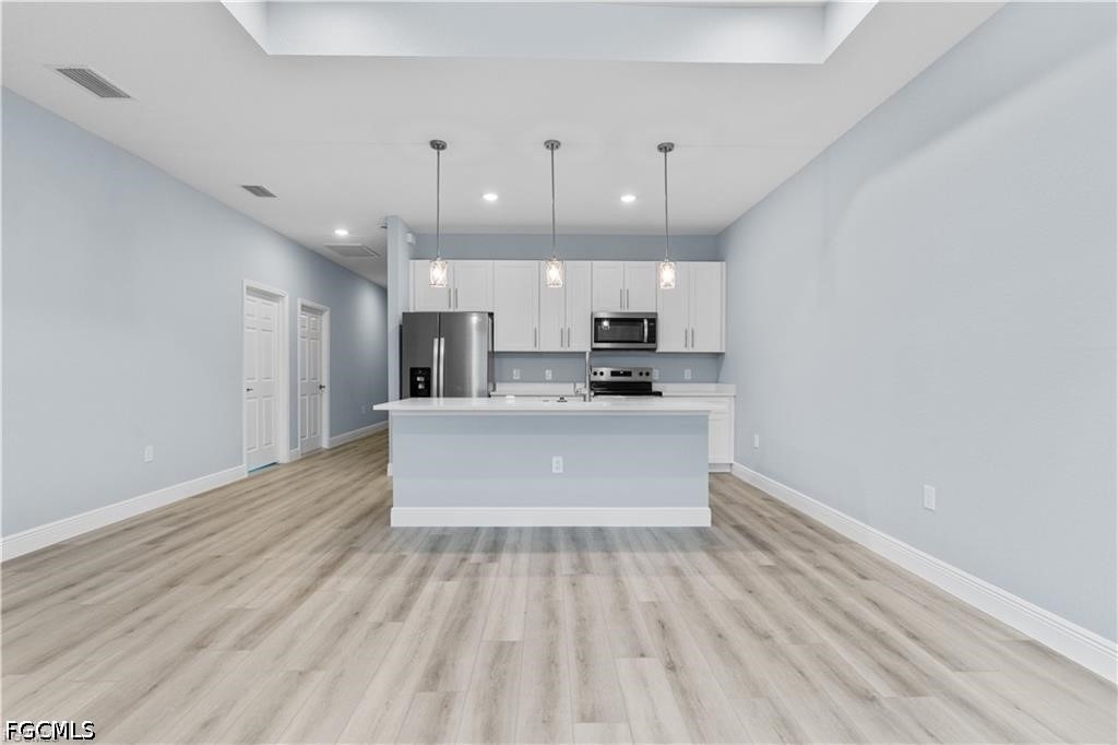 702 Broadway Avenue - Photo 14