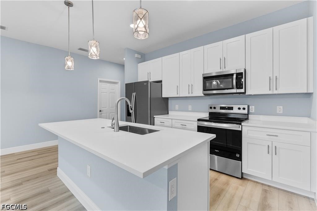 702 Broadway Avenue - Photo 16