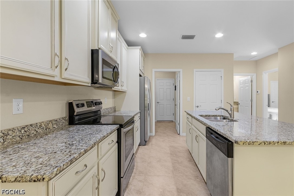 4298 Dutchess Park Road - Photo 8