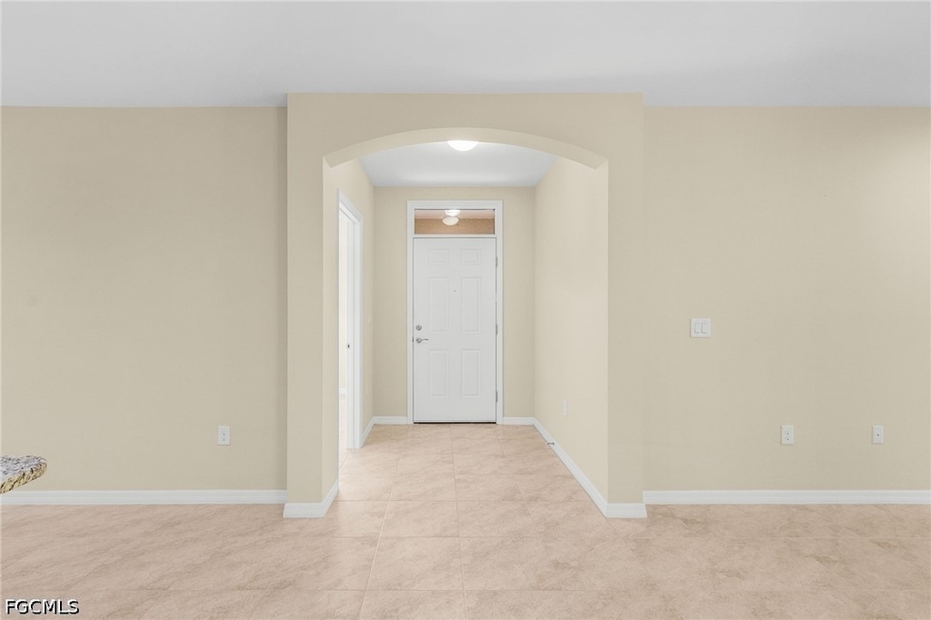 4298 Dutchess Park Road - Photo 4