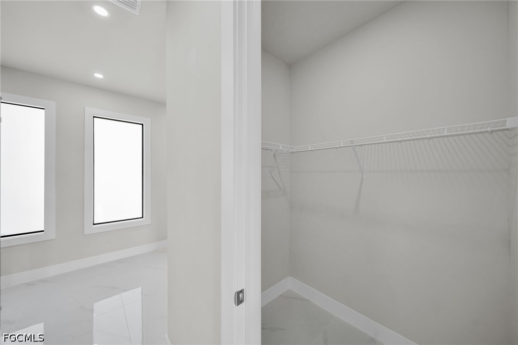 2913 14th Street W - Photo 20