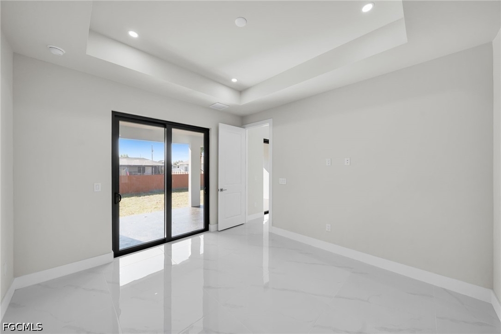 2913 14th Street W - Photo 18