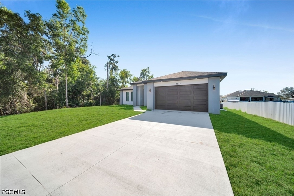 2913 14th Street W - Photo 1