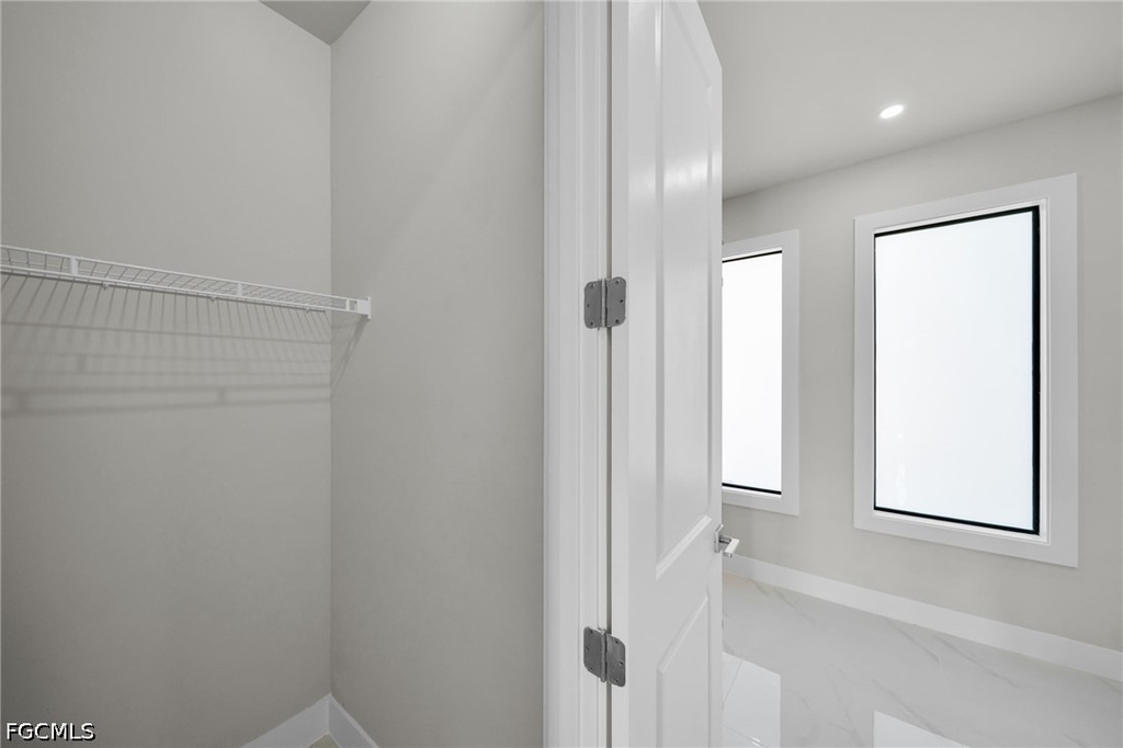 2913 14th Street W - Photo 19