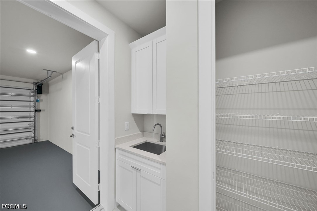 2913 14th Street W - Photo 14