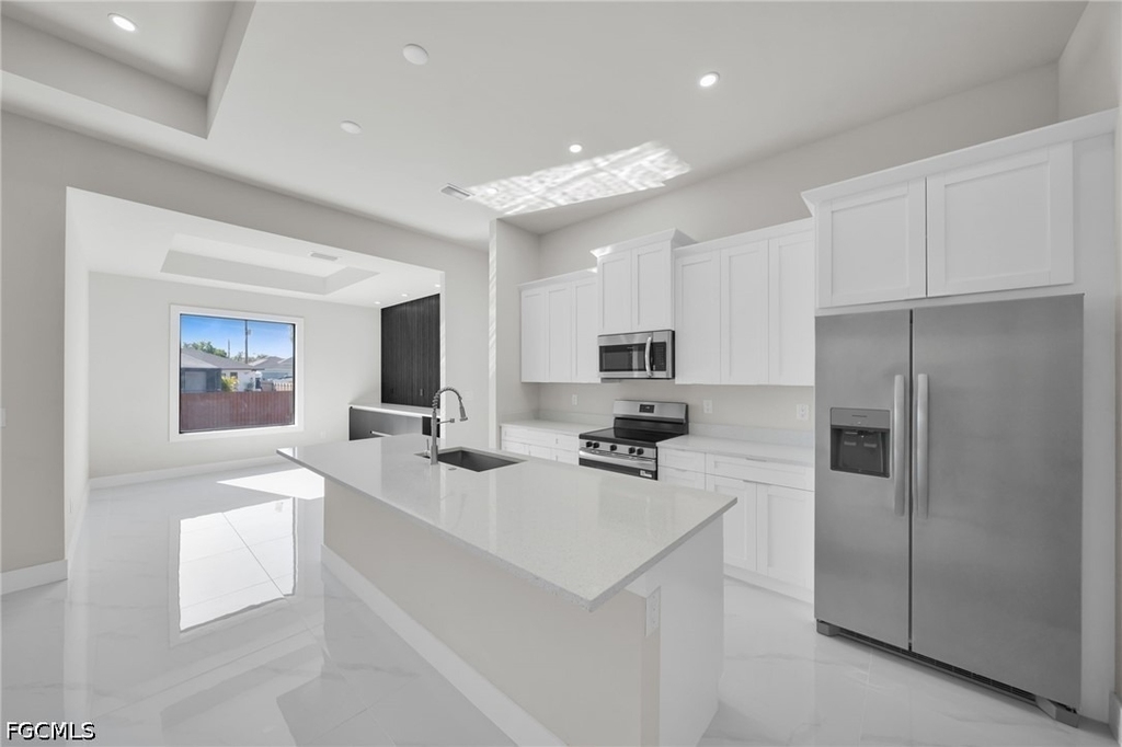 2913 14th Street W - Photo 7