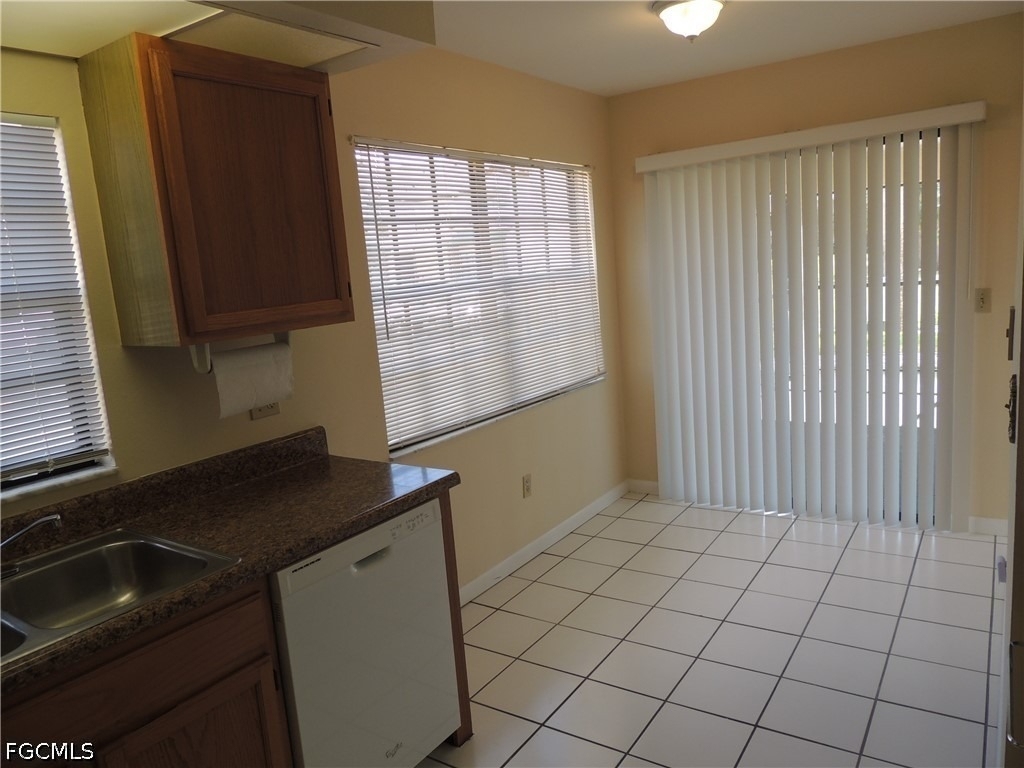 17250 Eagle Trace - Photo 2