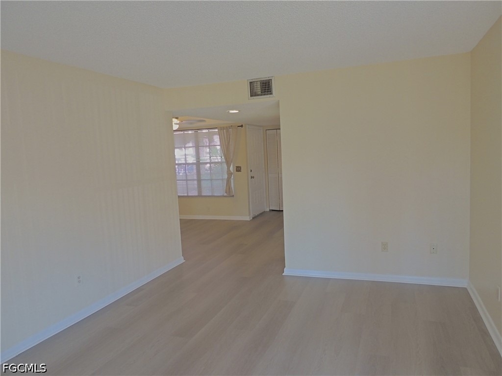 17250 Eagle Trace - Photo 6