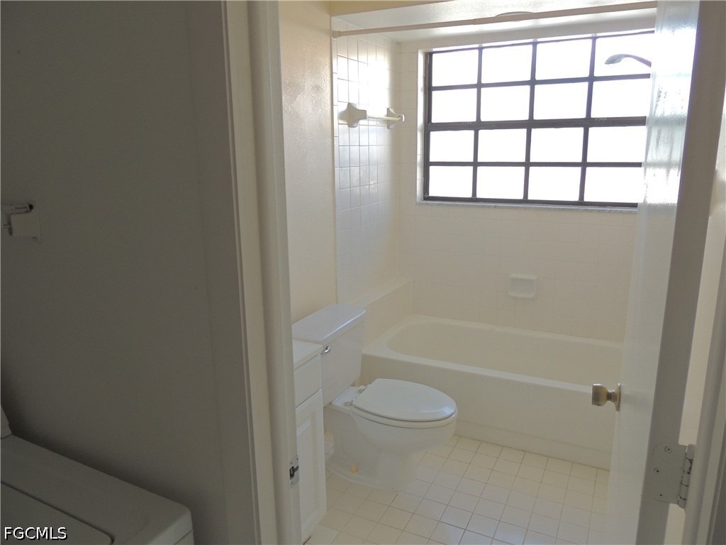 17250 Eagle Trace - Photo 7