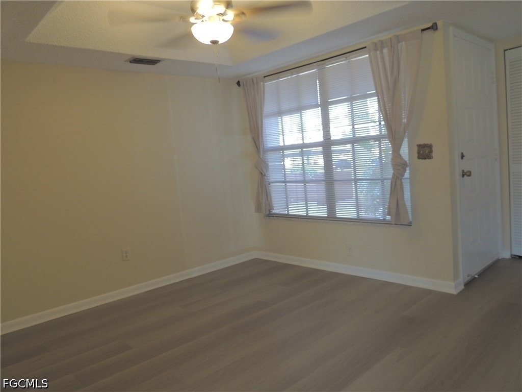 17250 Eagle Trace - Photo 5